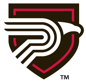 Polk State Lakeland